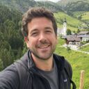 Brand founder using Wonnda