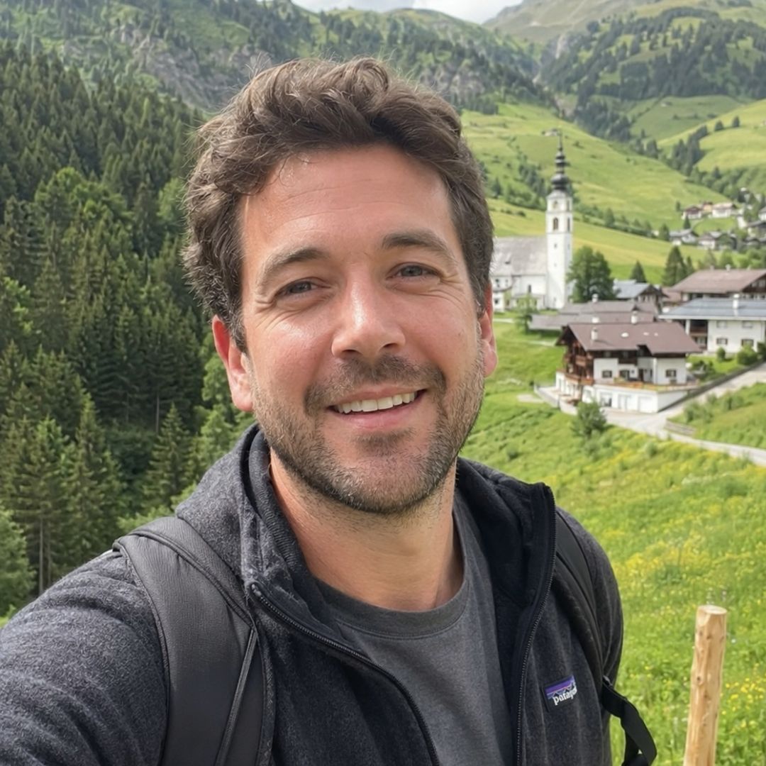 Brand founder using Wonnda
