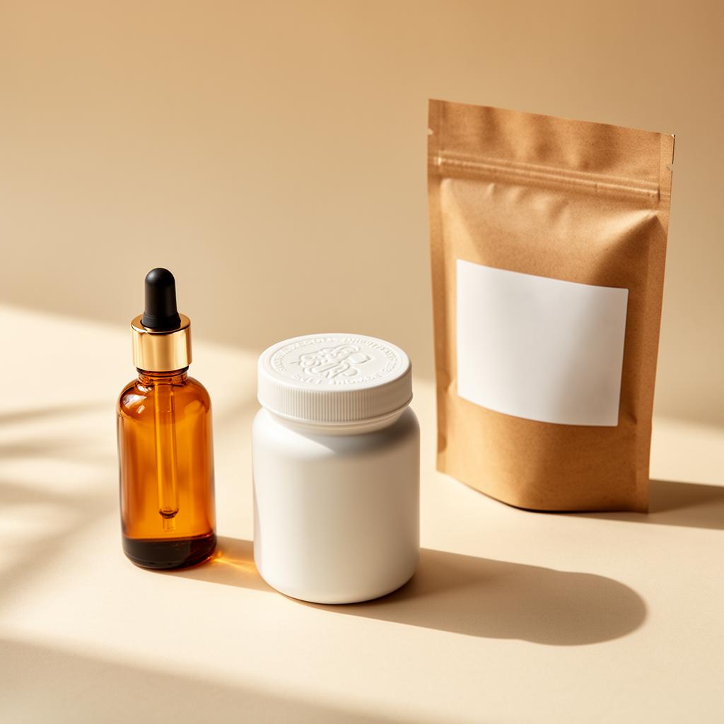 Consumer products from Wonnda suppliers