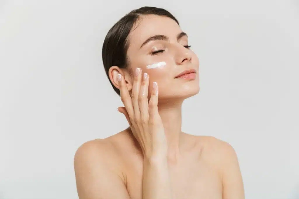 Skincare Trends That Will Sizzle In 2024—And Some That Will