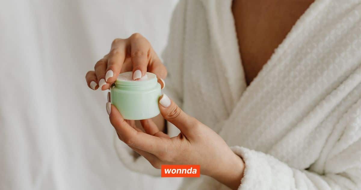 Top 10 Skincare Trends Of 2024 Wonnda