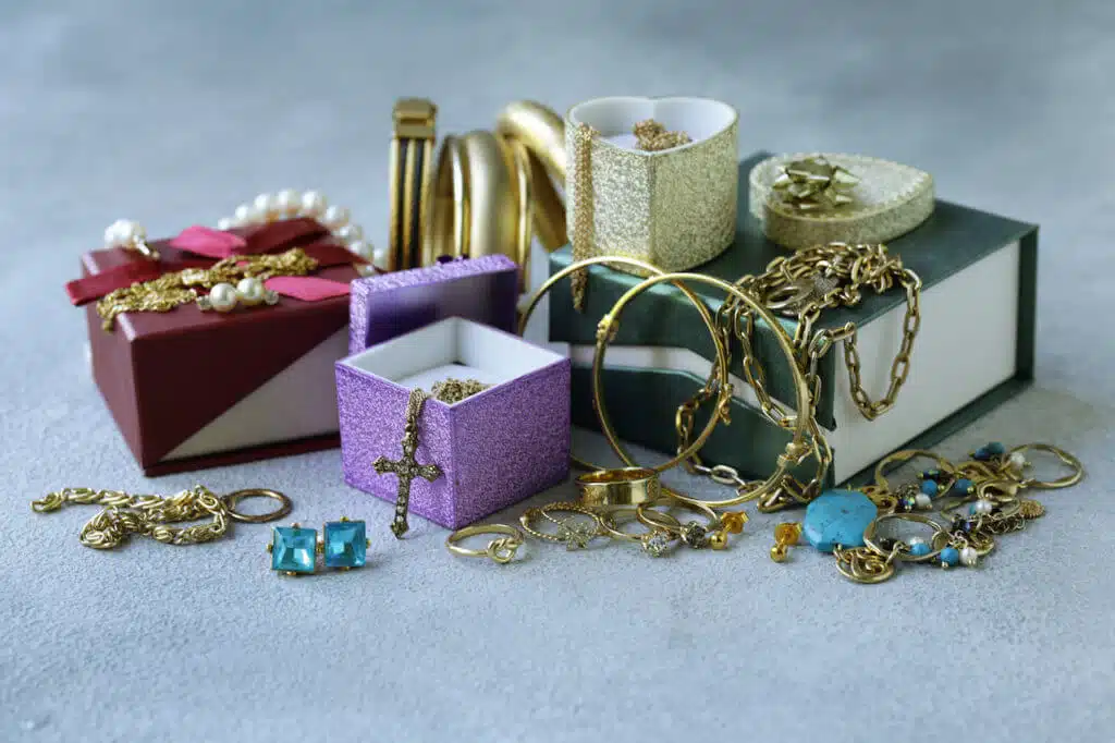 jewellery, jewelry, gold, accessories 