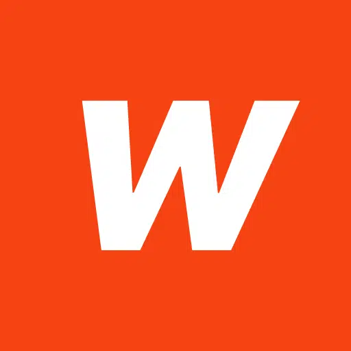 Wonnda logo