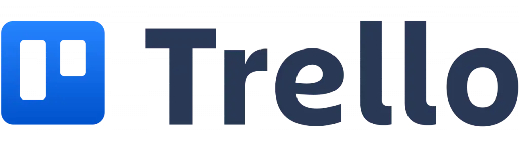 trello logo app