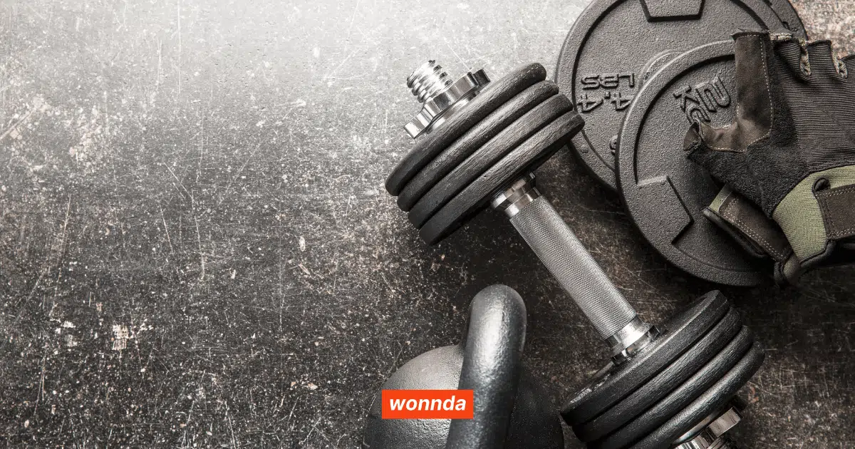 5 fitness brand private label accessories to produce with wonnda