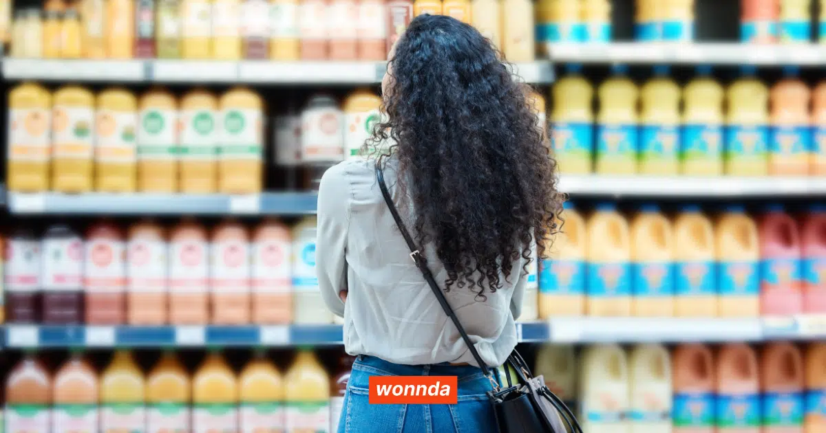 why is packaging so important and everything you need to know about it to improve your private label business with wonnda
