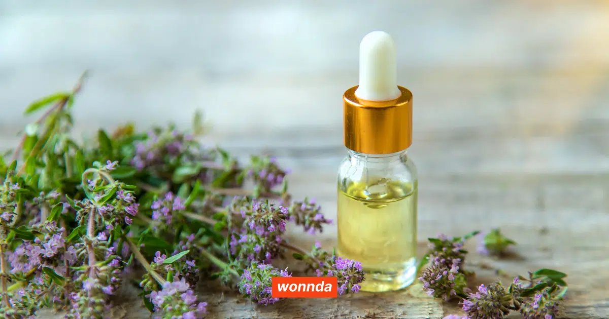 why should essential oils be the next product youre launching with wonnda