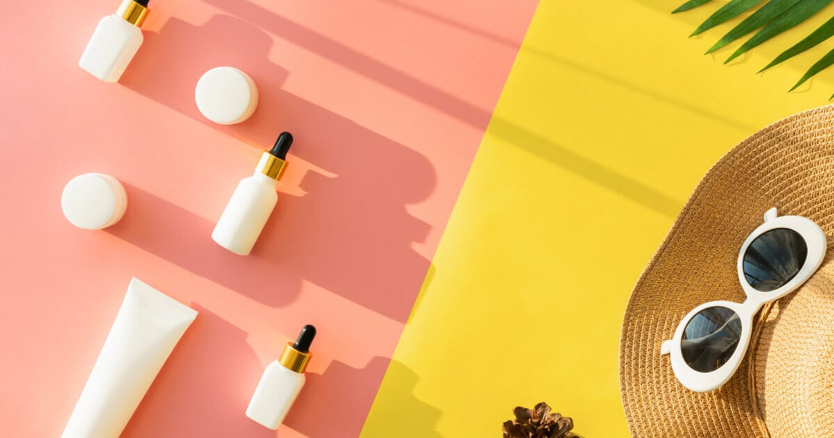 5 Reasons Why Retailers Should Launch Private Label Brands | Wonnda