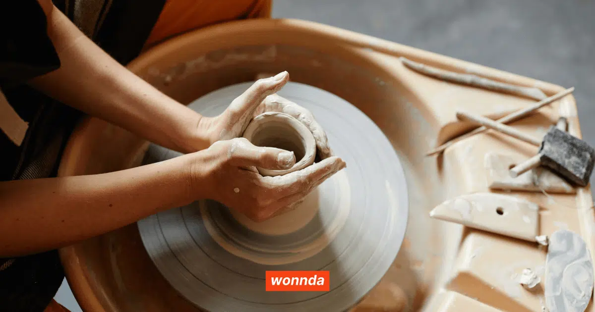 Crafting Your Ceramic Business: Tips and Tricks for Private Label Success
