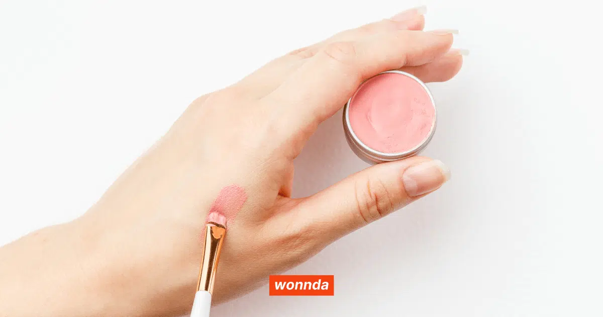 The Future of Cosmetics: Finding Cruelty-Free Makeup Manufacturers with Wonnda