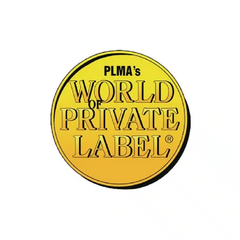 Important Private Label Fairs in Europe 2023