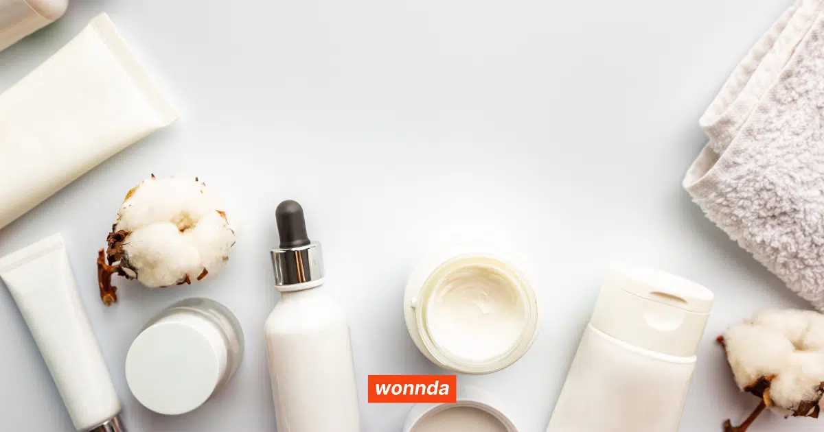 Best Countries to Manufacture Cosmetics: A Comprehensive Comparison