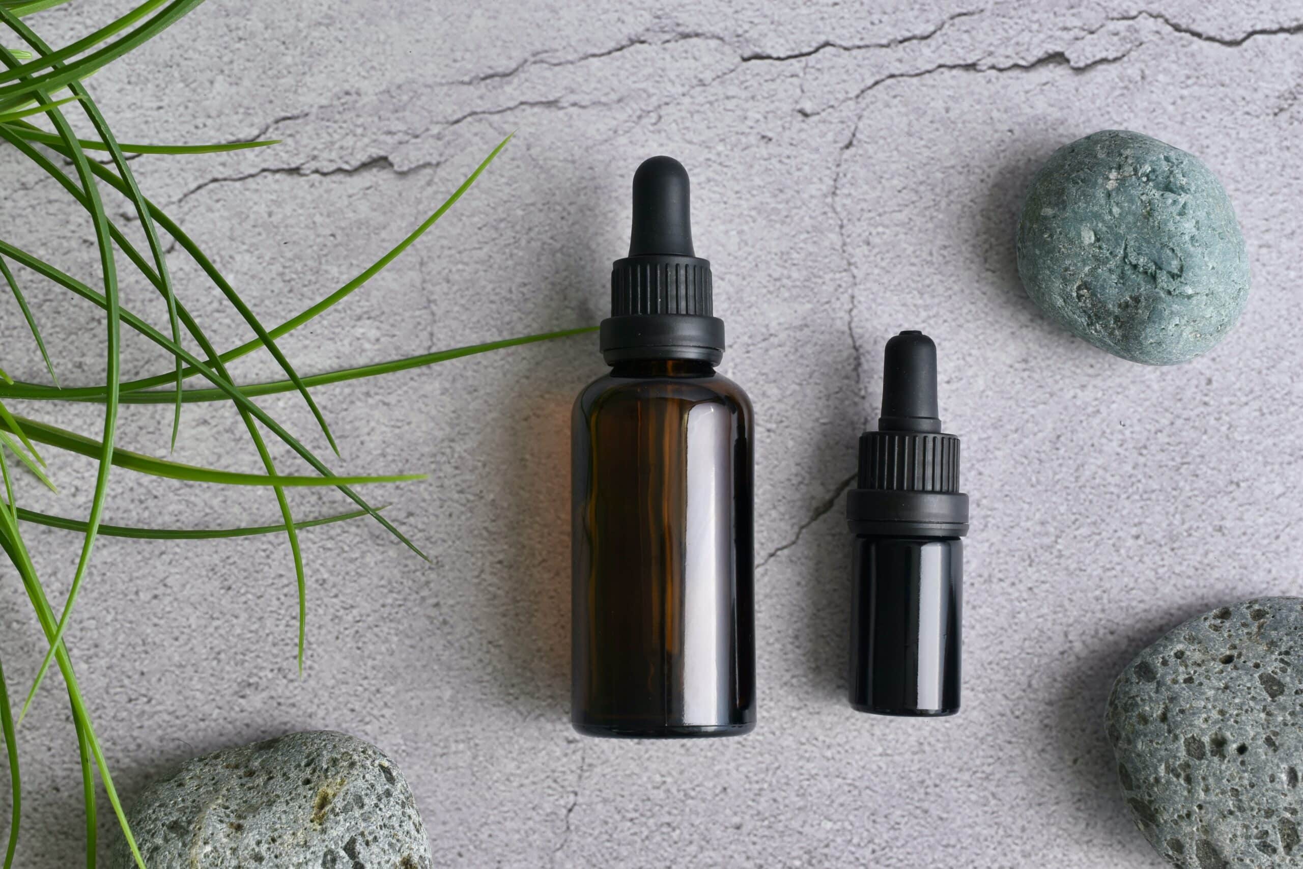 Browse our handpicked selection of private label essential oil manufacturers and suppliers. Private label, white label, and contract manufacturing for essential oil brands.