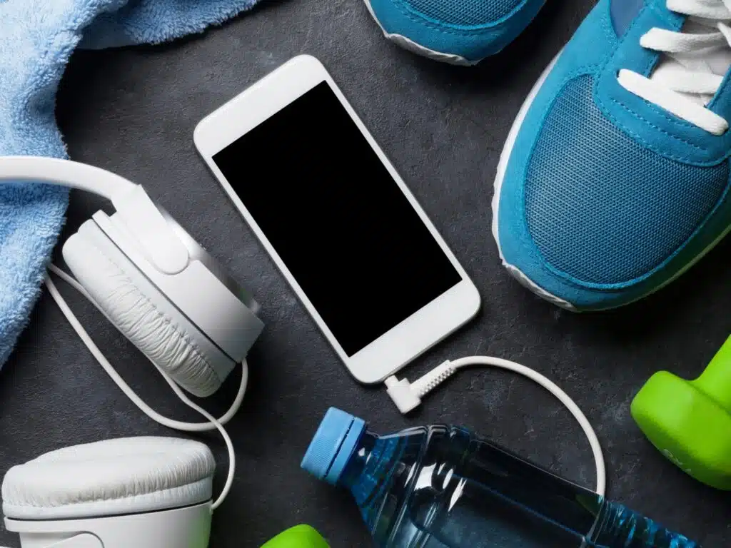 Capitalizing on the Fitness Boom: Launching Your Private Label Gym and Fitness Accessories Brand