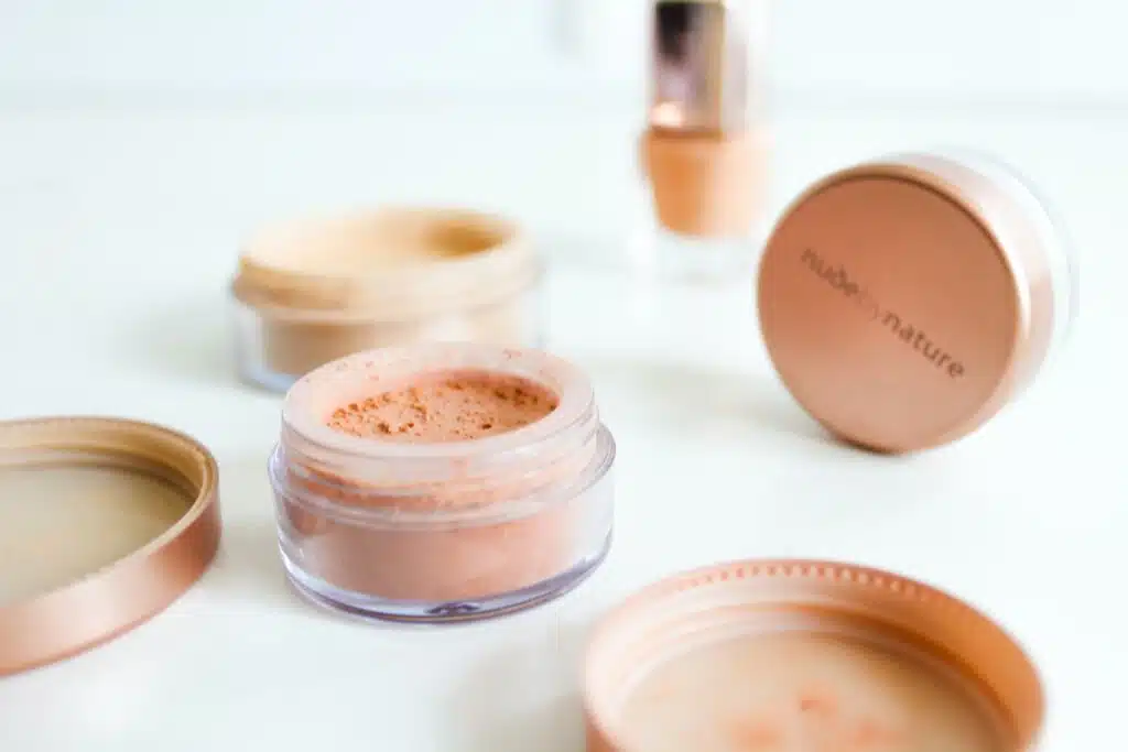 5 Important Natural and Organic Cosmetics Certifications For Your Private Label Brand