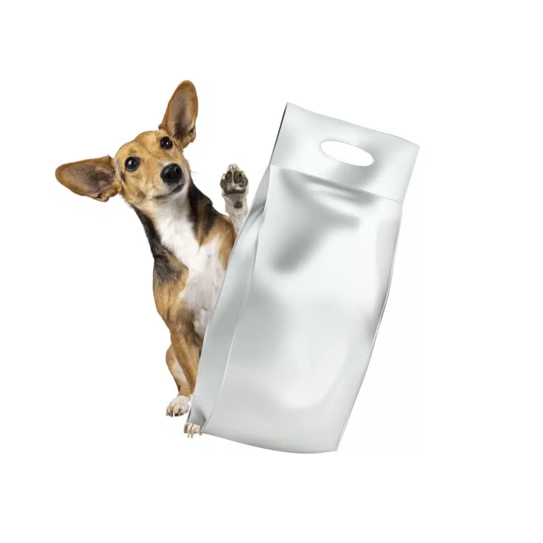 Browse our handpicked collection of pet product manufacturers and suppliers. Private label, white label, and contract manufacturing for pet product brands.