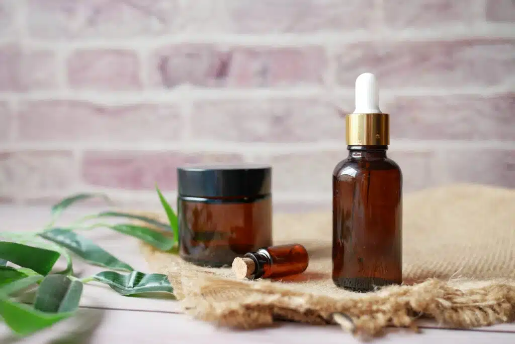 5 Important Natural and Organic Cosmetics Certifications For Your Private Label Brand