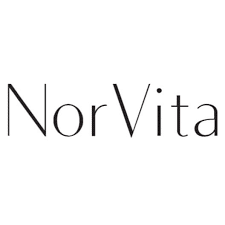 Norvita Private Label Supplements Manufacturer - Estonia
