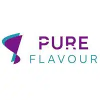 Pure Flavour GmbH - Contract Manufacturer from Germany for Supplements