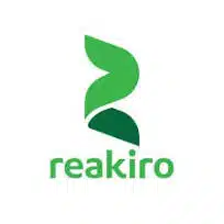 Reakiro - CBD Private Label and Supplements Manufacturing